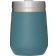 Stanley Go Everyday Lagoon Termokop 29cl
