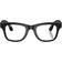 Ray-Ban Meta Wayfarer RW4006 601SM1