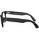 Ray-Ban Meta Wayfarer RW4006 601/SB