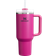 Stanley Quencher H2.0 Flowstate Fuchsia Termosmugg 120cl