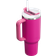 Stanley Quencher H2.0 Flowstate Fuchsia Termosmugg 120cl
