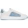 Balmain B-Court Sneakers - White