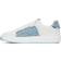 Balmain B-Court Sneakers - White