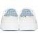 Balmain B-Court Sneakers - White