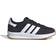 adidas Junior Run 70s 2.0 - Core Black/Cloud White/Gum