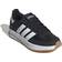 adidas Junior Run 70s 2.0 - Core Black/Cloud White/Gum