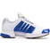 adidas Climacool 1 Homme - White