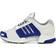 adidas Climacool 1 Homme - White