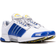 adidas Climacool 1 Homme - White