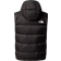 The North Face Hyalite Gilet Sportivo - Nero