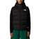 The North Face Chaleco Deportivo Hyalite - Negro