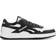 Reebok BB 1000 - White/Black