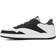 Reebok BB 1000 - White/Black
