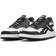 Reebok BB 1000 - White/Black
