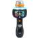 Vtech Baby Magic Singing Fun Microphone