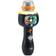 Vtech Baby Magic Singing Fun Microphone