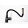 REA Icon (REA-B5682) Black