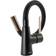 REA Icon (REA-B5682) Black