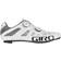 Giro Imperial M - White