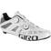 Giro Imperial M - White