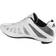 Giro Imperial M - White