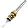 Grohe (46058000) Chrome