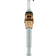 Grohe (46058000) Chrome