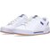 adidas Court Tourino M - Chalk Pink/Cloud White/Collegiate Royal