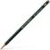 Faber-Castell Matita Di Grafite 9000 6H