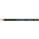 Faber-Castell Faber Castell Bleistift Castell 9000 6H