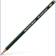 Faber-Castell Faber Castell Bleistift Castell 9000 6H