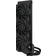 Deepcool LS720S ZERO DARK