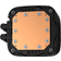 Deepcool LS720S ZERO DARK