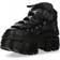 New Rock M-WALL106-S12 - Nero