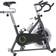 Tunturi Cardio Fit S30 Sprinterbike