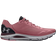 Under Armour Hovr Sonic 6 W - Pink Elixir/Black