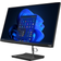 Lenovo ThinkCentre neo 30a 27 Gen 4 12JV0027MX