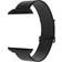 Puro Nylon Strap for Apple Watch 38/40/SE/41/42mm