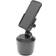 WeatherTech Universal CupFone Two View Phone Holder