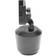 WeatherTech Universal CupFone Two View Phone Holder