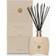 Rituals Private Collection Beige Doftljus 1470g