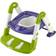 KidsKit Toilet Trainer 3in1