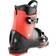 Atomic Hawx Kids 2 - Black/Red