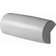 Duravit (790001000000000)