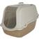 Kerbl Minka Cat Litter Box 57x39x41cm