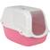 Kerbl Minka Cat Litter Box 57x39x41cm