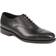 Loake Aldwych - Black