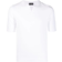 Gucci Ballantyne T-shirt - White