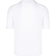 Gucci Ballantyne T-shirt - White