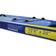 Aqua Marina Vibrant Touring 10'0 Inflatable Junior Sup